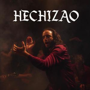 Hechizao