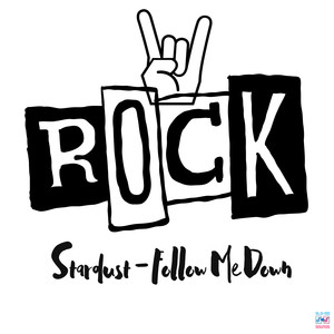 Follow Me Down (Slowed Down + Reverb)