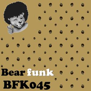 Blondes And Brunettes (Club Mix)