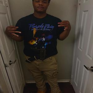 Wake n bake (feat. Li kell) (Explicit)