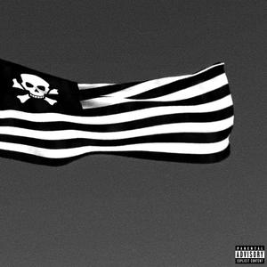 Cap & Gown (feat. Lyrxc & Rabbit) (OG) (Explicit)