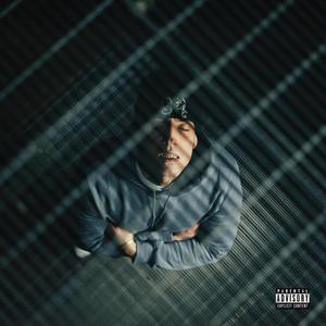 3renta4uattro(feat. Yane) (Explicit)