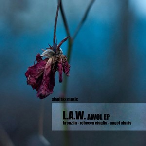 AWOL EP