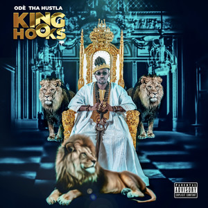 Here We Go Again (Explicit)