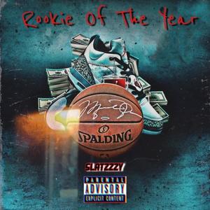 Rookie of the Year (Explicit)