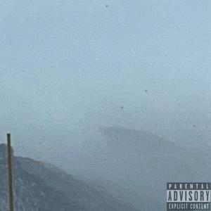 Getting Cold (feat. Weaponmon) (Explicit)