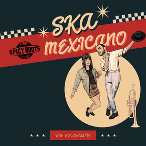 Ska Mexicano