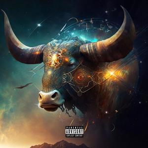 The Bull (Explicit)