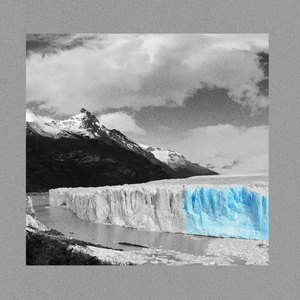 Sueños de terciopelo (Original Mix)