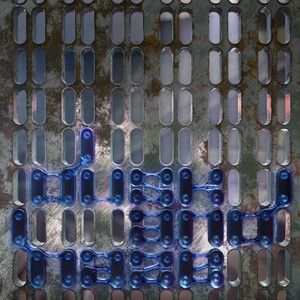 I'm Not Trying To Help