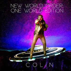 Colin - Her Zaman