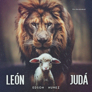 LEÓN DE JUDÁ