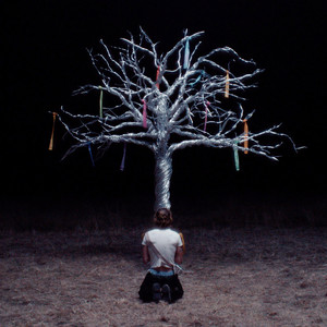 Happy Tonight (Explicit)