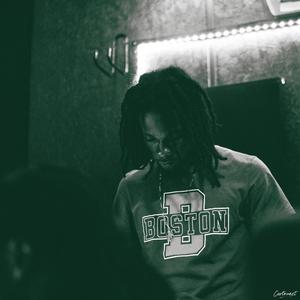 CABASSOU SIDE (Explicit)