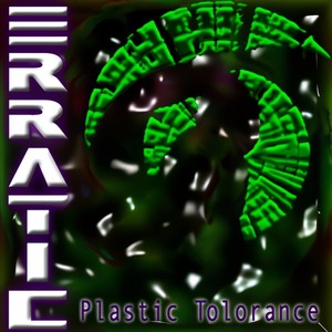 Plastic Tolerance