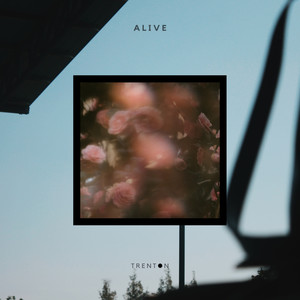 Alive