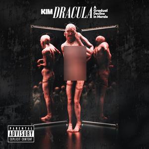 The End, For Now (Explicit)