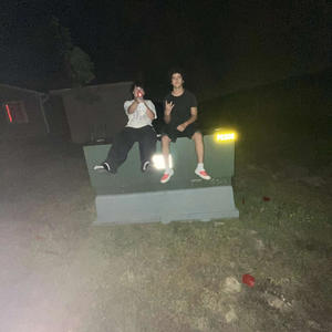 Schemin (Freestyle) (Explicit)