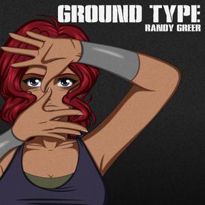 Ground Type