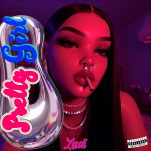 Pretty Girl (Speed Version|Explicit)