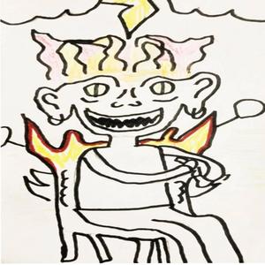 Conversations (Explicit)