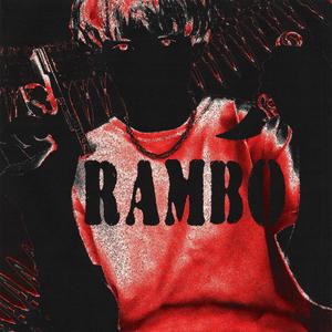 Rambo (Explicit)