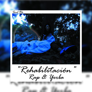 Rehabilitacion Rap & Yerba