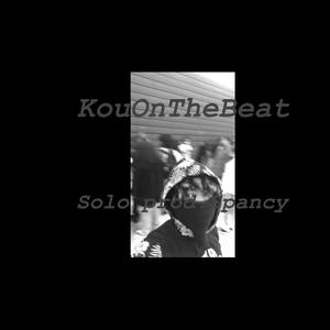 Solo (feat. Spancy) [Explicit]