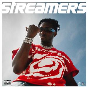 STREAMERS (Explicit)