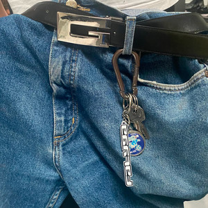 JAN VENNEGOOR OF HESSELINK (Explicit)