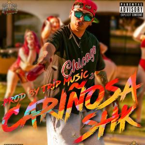 Cariñosa (feat. Trip Music) [Explicit]