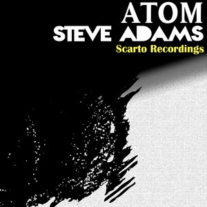 Atom