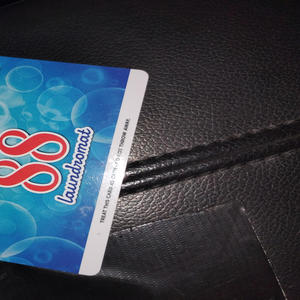 A Dead Thief Theme (Studdz fygc) (Explicit)