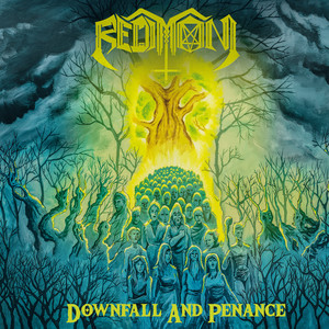 Downfall and Penance