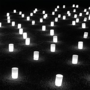 The North Green Down VII