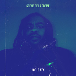 Creme De La Creme (Explicit)