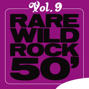 Summertime Rock
