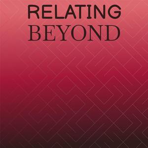 Handicapped Consequence