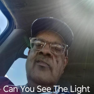 Can You See The Light (Explicit)