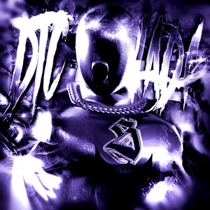 Dame Tu Cosita Ritmada (Sped Up)