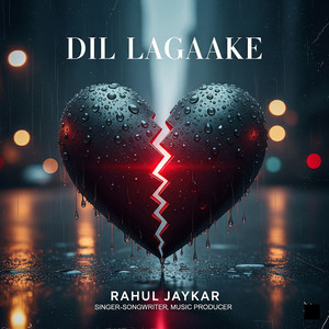 Dil Lagaake