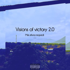 Lejos de casa (Explicit)