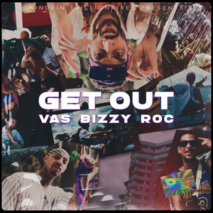 Get Out (Explicit)