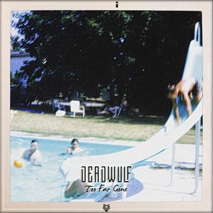 Separate(feat. Aaron Gillespie) (Explicit)