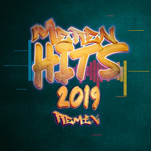 Merenhits 2019 Remix