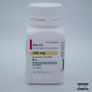 Freestyle (Explicit)