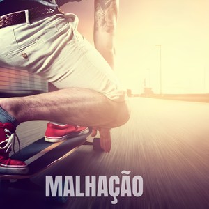 Malhação