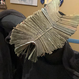 Coming home (feat. Jbn Taz) (Explicit)