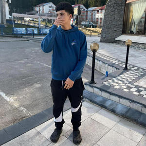 diferit (Explicit)