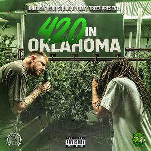 LATELY (feat. Tūzzy) (Explicit)